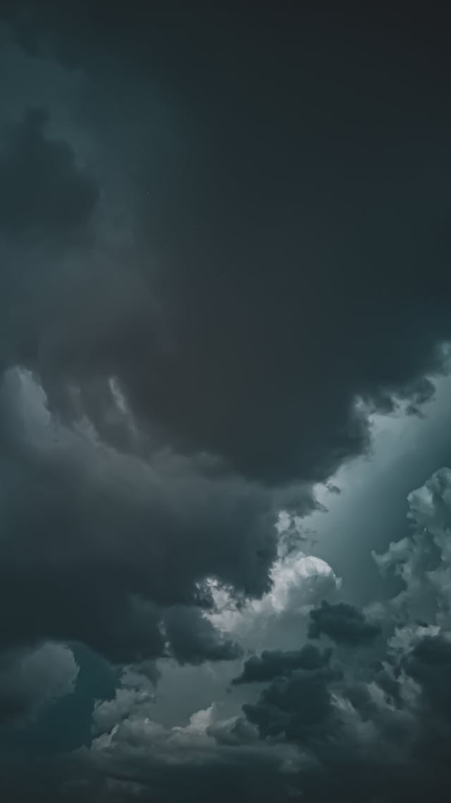 Auth background mobile