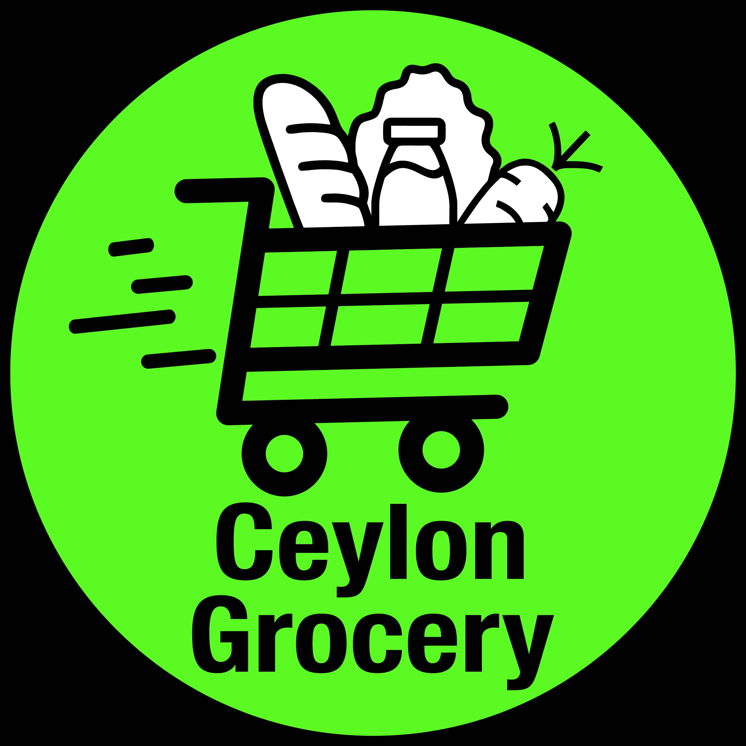 ceylon-grocery-logo